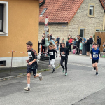 KWL_2025_Strecke-150
