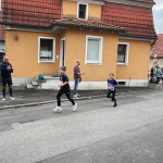 KWL_2025_Strecke-151