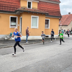 KWL_2025_Strecke-152