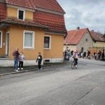 KWL_2025_Strecke-153