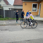 KWL_2025_Strecke-154