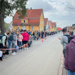 KWL_2025_Strecke-155