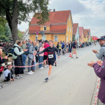 KWL_2025_Strecke-156
