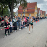 KWL_2025_Strecke-157