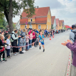 KWL_2025_Strecke-158