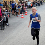 KWL_2025_Strecke-159