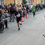 KWL_2025_Strecke-160