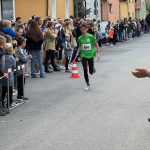 KWL_2025_Strecke-161