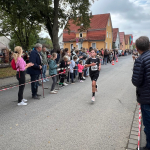 KWL_2025_Strecke-162