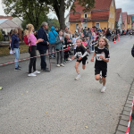 KWL_2025_Strecke-163