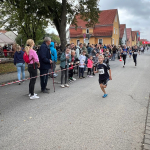 KWL_2025_Strecke-164