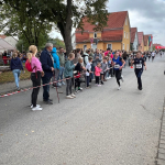 KWL_2025_Strecke-165