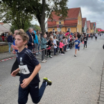 KWL_2025_Strecke-166