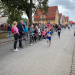 KWL_2025_Strecke-167