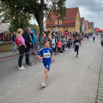 KWL_2025_Strecke-168