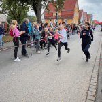 KWL_2025_Strecke-169