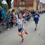 KWL_2025_Strecke-170