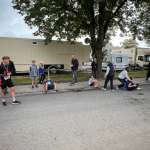 KWL_2025_Strecke-171