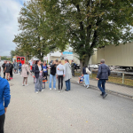 KWL_2025_Strecke-172