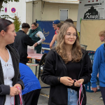 KWL_2025_Strecke-173