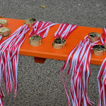 KWL_2025_Strecke-174