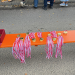 KWL_2025_Strecke-175