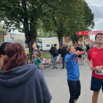 KWL_2025_Strecke-176