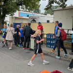 KWL_2025_Strecke-177