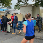 KWL_2025_Strecke-178