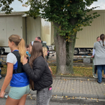 KWL_2025_Strecke-179