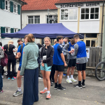 KWL_2025_Strecke-180