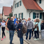 KWL_2025_Strecke-181