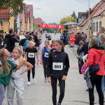 KWL_2025_Strecke-182