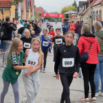 KWL_2025_Strecke-183