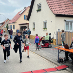 KWL_2025_Strecke-184