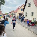 KWL_2025_Strecke-185