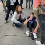 KWL_2025_Strecke-186