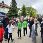 KWL_2025_Strecke-187