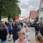 KWL_2025_Strecke-188