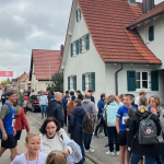 KWL_2025_Strecke-189