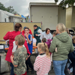 KWL_2025_Strecke-190