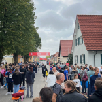 KWL_2025_Strecke-191