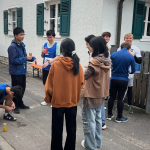 KWL_2025_Strecke-192