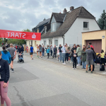 KWL_2025_Strecke-193