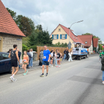 KWL_2025_Strecke-194