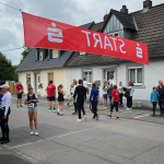 KWL_2025_Strecke-195