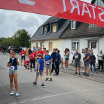 KWL_2025_Strecke-196