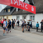 KWL_2025_Strecke-197