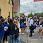 KWL_2025_Strecke-198