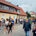 KWL_2025_Strecke-199